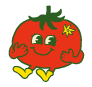 ピコリン